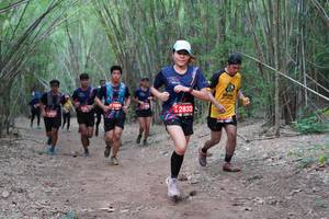 BIB: 7004, 2832
                            <button type="button" onclick="openModal(4123410)" class="btn btn-primary btn-sm float-right btn-popup" data-toggle="modal" data-target=".modal-high-quality">
                        <i class="fas fa-shopping-cart"></i> Add to Cart
                    </button>
                                            <button type="button" onclick="isThisMe(4123410, true)" class="btn btn-success btn-sm float-right btn-popup btn-isme hidden" data-toggle="tooltip" data-placement="bottom" title="นี่คือรูปของคุณใช่ไหม คลิกที่นี่เพื่อเอาเข้าอัลบั้ม">
                        <i class="fas fa-plus"></i> Add to album
                    </button>
                    <button type="button" onclick="isThisMe(4123410, false)" class="btn btn-warning btn-sm float-right btn-popup btn-isnotme hidden">
                        <i class="fas fa-ban"></i> Remove from album
                    </button>